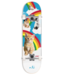 ENJOI ENJOI - KITTEN DREAMS SOFT TOP 6.75" COMPLETE