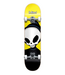 BLIND BLIND - BIG HEAD SOFT TOP 7" COMPLETE