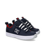 DC SHOES DC SHOES - LYNX OG (NAVY/ RED)