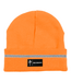 RED DRAGON RDS - 3M HI-VIS TOQUE (ORANGE)