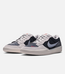 NIKE SB NIKE SB - FORCE 58 (BLACK/ SMOKE GREY/ LT. IRON)
