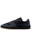NIKE SB NIKE SB - CODE 58 (DK. SMOKE GREY/ BLUE ECLIPSE)