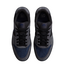 NIKE SB NIKE SB - CODE 58 (DK. SMOKE GREY/ BLUE ECLIPSE)