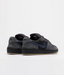 NIKE SB NIKE SB - CODE 58 (DK. SMOKE GREY/ BLUE ECLIPSE)