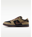 NIKE SB NIKE SB - DUNK LOW PRO (FILBERT/ LT. CHOCO/ BLACK)
