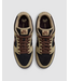 NIKE SB NIKE SB - DUNK LOW PRO (FILBERT/ LT. CHOCO/ BLACK)
