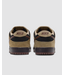 NIKE SB NIKE SB - DUNK LOW PRO (FILBERT/ LT. CHOCO/ BLACK)