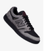 NEW BALANCE NEW BALANCE NUMERIC - 480 GORE-TEX (BLACK/ CHARCOAL GREY)