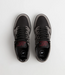 NEW BALANCE NEW BALANCE NUMERIC - 480 GORE-TEX (BLACK/ CHARCOAL GREY)