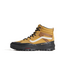VANS VANS - SK8-HI GORE-TEX INSULATED MTE (AUTUMN BROWN)
