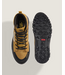 VANS VANS - SK8-HI GORE-TEX INSULATED MTE (AUTUMN BROWN)