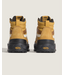 VANS VANS - SK8-HI GORE-TEX INSULATED MTE (AUTUMN BROWN)