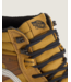 VANS VANS - SK8-HI GORE-TEX INSULATED MTE (AUTUMN BROWN)