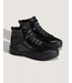 VANS VANS - SK8-HI GOER-TEX INSULATED MTE (BLACK/BLACK)
