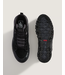 VANS VANS - SK8-HI GOER-TEX INSULATED MTE (BLACK/BLACK)