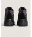 VANS VANS - SK8-HI GOER-TEX INSULATED MTE (BLACK/BLACK)