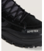 VANS VANS - SK8-HI GOER-TEX INSULATED MTE (BLACK/BLACK)