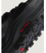 VANS VANS - SK8-HI GOER-TEX INSULATED MTE (BLACK/BLACK)