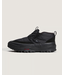 VANS VANS - MID SLIP PUFF (BLACK/BLACK)