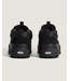 VANS VANS - MID SLIP PUFF (BLACK/BLACK)