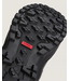 VANS VANS - MID SLIP PUFF (BLACK/BLACK)