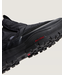 VANS VANS - MID SLIP PUFF (BLACK/BLACK)