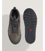 VANS VANS - SK8-HI WATERPROOF INSULATED MTE (RIPSTOP BUNGEE CORD)