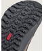VANS VANS - SK8-HI WATERPROOF INSULATED MTE (RIPSTOP BUNGEE CORD)