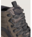 VANS VANS - SK8-HI WATERPROOF INSULATED MTE (RIPSTOP BUNGEE CORD)