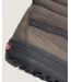 VANS VANS - SK8-HI WATERPROOF INSULATED MTE (RIPSTOP BUNGEE CORD)