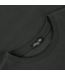 DIME DIME - CLASSIC EDWARD T-SHIRT (PIRATE BLACK)