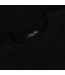 DIME DIME - CLASSIC BIG LOGO LS T-SHIRT (PIRATE BLACK)