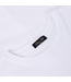 DIME DIME - CLASSIC BIG LOGO LS T-SHIRT (WHITE)