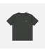 DIME DIME - CLASSIC LOGO T-SHIRT (PIRATE BLACK)