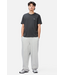 DIME DIME - CLASSIC LOGO T-SHIRT (PIRATE BLACK)