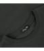 DIME DIME - CLASSIC LOGO T-SHIRT (PIRATE BLACK)