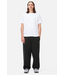 DIME DIME - CLASSIC LOGO T-SHIRT (WHITE)