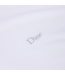 DIME DIME - CLASSIC LOGO T-SHIRT (WHITE)