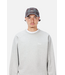 DIME DIME - FLANNEL LOW PRO CAP (BORDEAUX)
