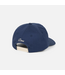 DIME DIME - CURSIVE D WORKER CAP (MARINE)