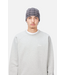 DIME DIME - SUPER PLAID SKULLY (CHARCOAL MULTI)