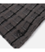 DIME DIME - SUPER PLAID SKULLY (CHARCOAL MULTI)