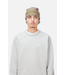 DIME DIME - MILITARY BEANIE (TAUPE)