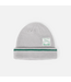 DIME DIME - MILITARY BEANIE (GRAY)