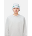 DIME DIME - MILITARY BEANIE (GRAY)