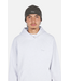 DIME DIME - RIB FOLD BEANIE (DARK GRAY)