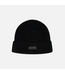 DIME DIME - CURSIVE FOLD BEANIE