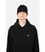 DIME DIME - CURSIVE FOLD BEANIE