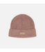 DIME DIME - CURSIVE FOLD BEANIE