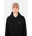 DIME DIME - CURSIVE FOLD BEANIE